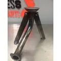 DETROIT Series 60 Engine Parts, Misc. thumbnail 7