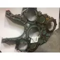 DETROIT Series 60 Engine Parts, Misc. thumbnail 2