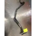 DETROIT Series 60 Engine Parts, Misc. thumbnail 2