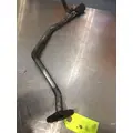 DETROIT Series 60 Engine Parts, Misc. thumbnail 3