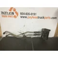 DETROIT Series 60 Engine Parts, Misc. thumbnail 1