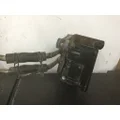 DETROIT Series 60 Engine Parts, Misc. thumbnail 2