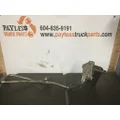 DETROIT Series 60 Engine Parts, Misc. thumbnail 3