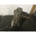 DETROIT Series 60 Engine Parts, Misc. thumbnail 4