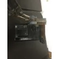 DETROIT Series 60 Engine Parts, Misc. thumbnail 5