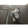 DETROIT Series 60 Engine Parts, Misc. thumbnail 6