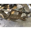 DETROIT Series 60 Engine Parts, Misc. thumbnail 1