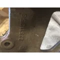 DETROIT Series 60 Engine Parts, Misc. thumbnail 2
