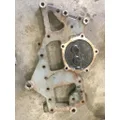 DETROIT Series 60 Engine Parts, Misc. thumbnail 3