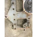 DETROIT Series 60 Engine Parts, Misc. thumbnail 4