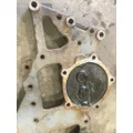 DETROIT Series 60 Engine Parts, Misc. thumbnail 5