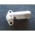 DETROIT Series 60 Engine Parts, Misc. thumbnail 1