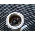 DETROIT Series 60 Engine Parts, Misc. thumbnail 2