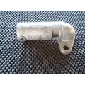DETROIT Series 60 Engine Parts, Misc. thumbnail 3