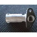 DETROIT Series 60 Engine Parts, Misc. thumbnail 4
