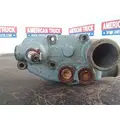 DETROIT Series 60 Engine Parts, Misc. thumbnail 1