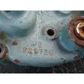 DETROIT Series 60 Engine Parts, Misc. thumbnail 4