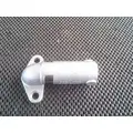 DETROIT Series 60 Engine Parts, Misc. thumbnail 1