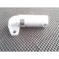 DETROIT Series 60 Engine Parts, Misc. thumbnail 2