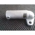 DETROIT Series 60 Engine Parts, Misc. thumbnail 3