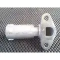 DETROIT Series 60 Engine Parts, Misc. thumbnail 4