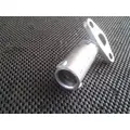 DETROIT Series 60 Engine Parts, Misc. thumbnail 5