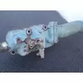 DETROIT Series 60 Engine Parts, Misc. thumbnail 3