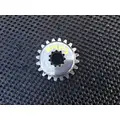DETROIT Series 60 Engine Parts, Misc. thumbnail 1