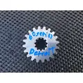 DETROIT Series 60 Engine Parts, Misc. thumbnail 2
