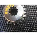 DETROIT Series 60 Engine Parts, Misc. thumbnail 3