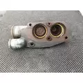 DETROIT Series 60 Engine Parts, Misc. thumbnail 4