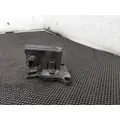 DETROIT Series 60 Engine Parts, Misc. thumbnail 1
