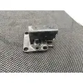 DETROIT Series 60 Engine Parts, Misc. thumbnail 2