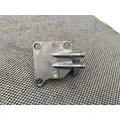 DETROIT Series 60 Engine Parts, Misc. thumbnail 3