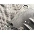 DETROIT Series 60 Engine Parts, Misc. thumbnail 4