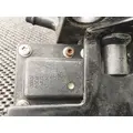 DETROIT Series 60 Engine Parts, Misc. thumbnail 5