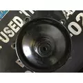 DETROIT Series 60 Engine Parts, Misc. thumbnail 1