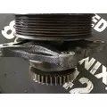 DETROIT Series 60 Engine Parts, Misc. thumbnail 2