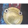 DETROIT Series 60 Engine Parts, Misc. thumbnail 1