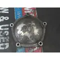 DETROIT Series 60 Engine Parts, Misc. thumbnail 1