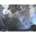 DETROIT Series 60 Engine Parts, Misc. thumbnail 2