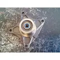 DETROIT Series 60 Engine Parts, Misc. thumbnail 1