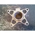DETROIT Series 60 Engine Parts, Misc. thumbnail 2