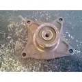 DETROIT Series 60 Engine Parts, Misc. thumbnail 1