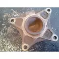 DETROIT Series 60 Engine Parts, Misc. thumbnail 2