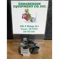 DETROIT Series 60 Engine Parts, Misc. thumbnail 1