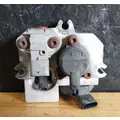 DETROIT Series 60 Engine Parts, Misc. thumbnail 2