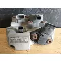 DETROIT Series 60 Engine Parts, Misc. thumbnail 3