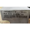 DETROIT Series 60 Engine Parts, Misc. thumbnail 4