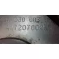 DETROIT Series 60 Engine Parts, Misc. thumbnail 5